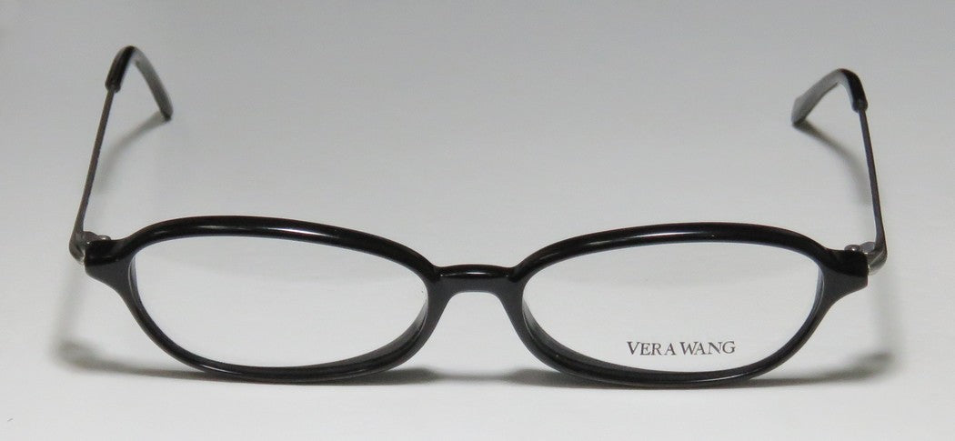 Vera Wang V21 Eyeglasses