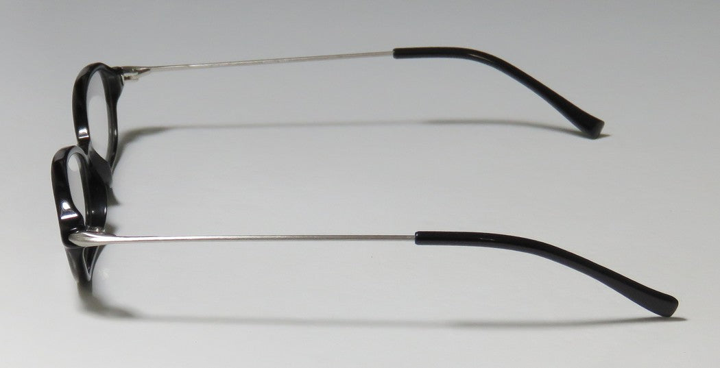 Vera Wang V21 Eyeglasses