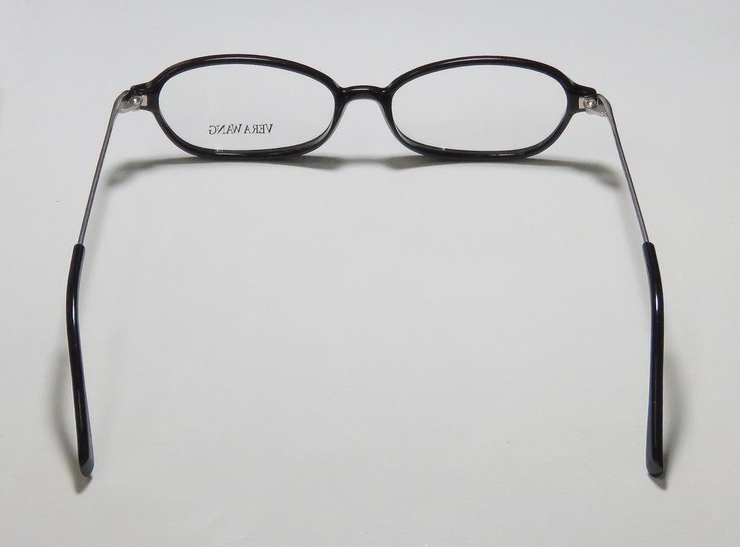 Vera Wang V21 Eyeglasses