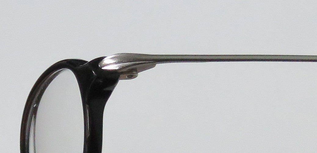 Vera Wang V21 Eyeglasses