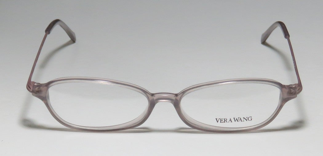 Vera Wang V21 Eyeglasses
