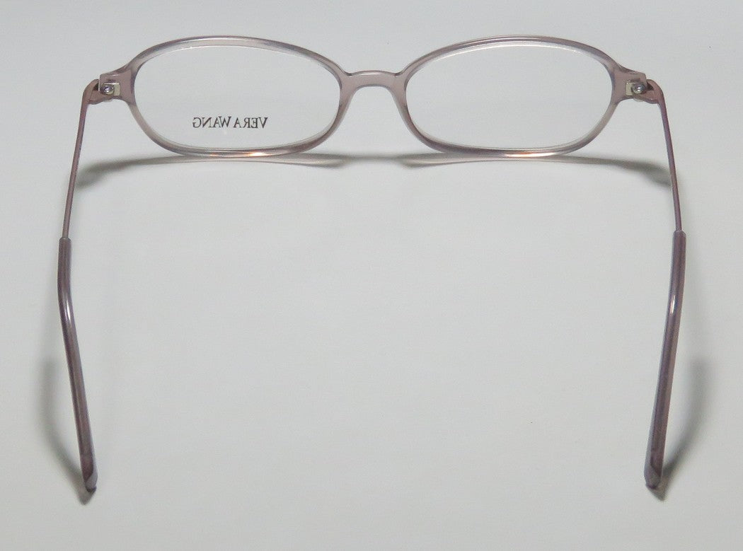 Vera Wang V21 Eyeglasses