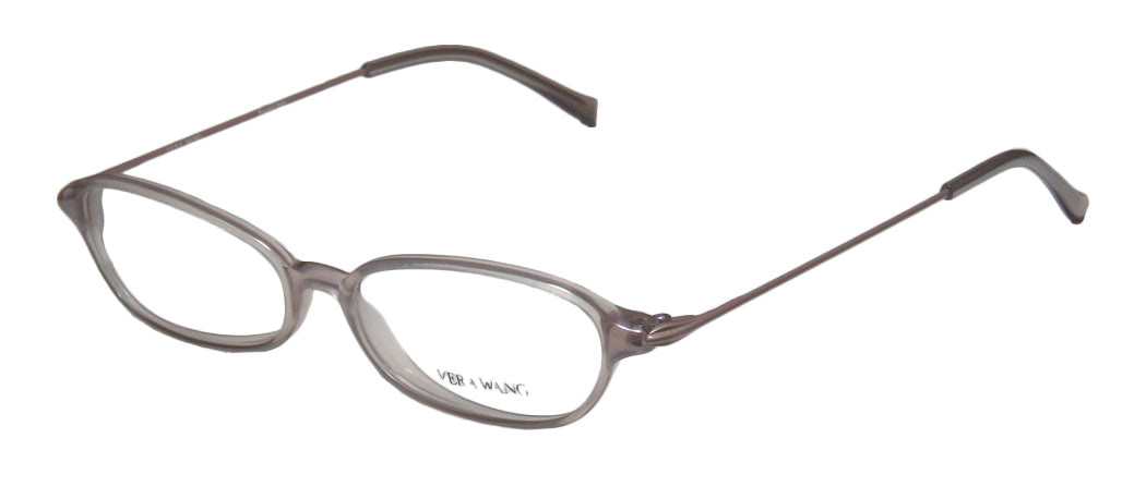 Vera Wang V21 Eyeglasses