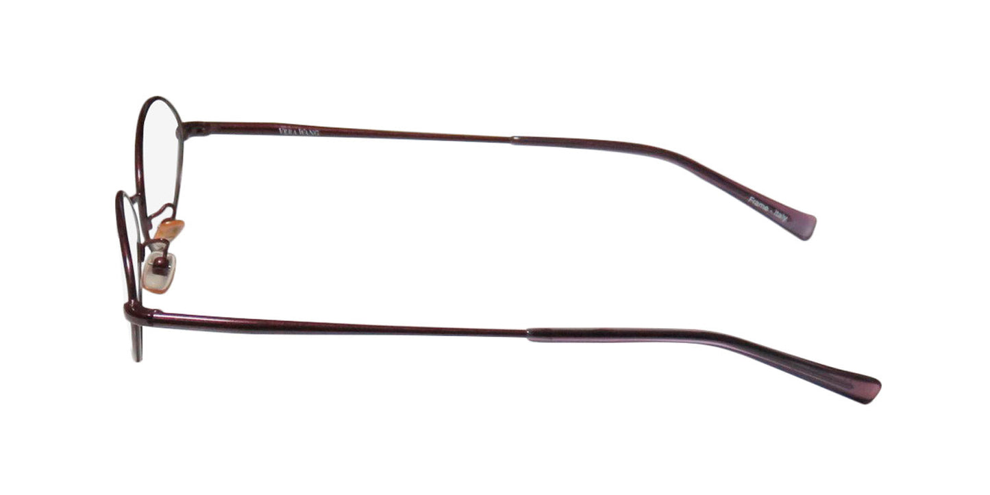 Vera Wang V15 Eyeglasses