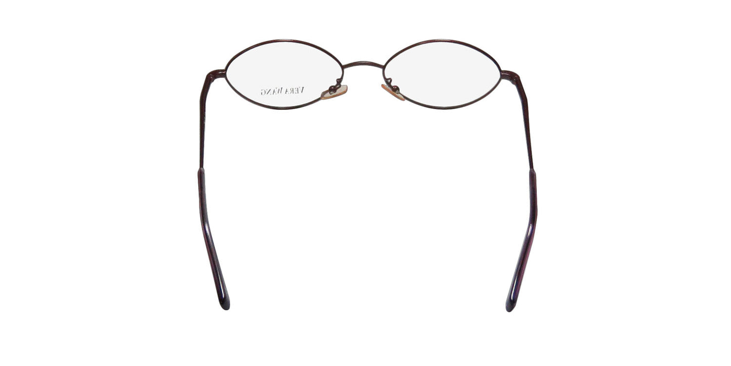 Vera Wang V15 Eyeglasses