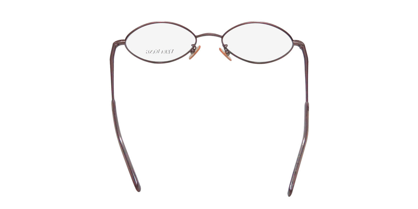 Vera Wang V15 Eyeglasses