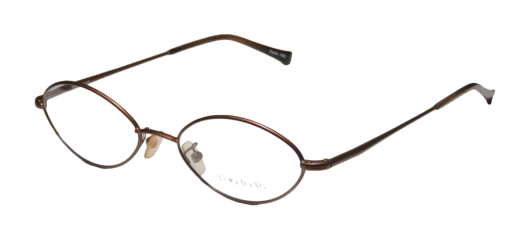 Vera Wang V15 Eyeglasses