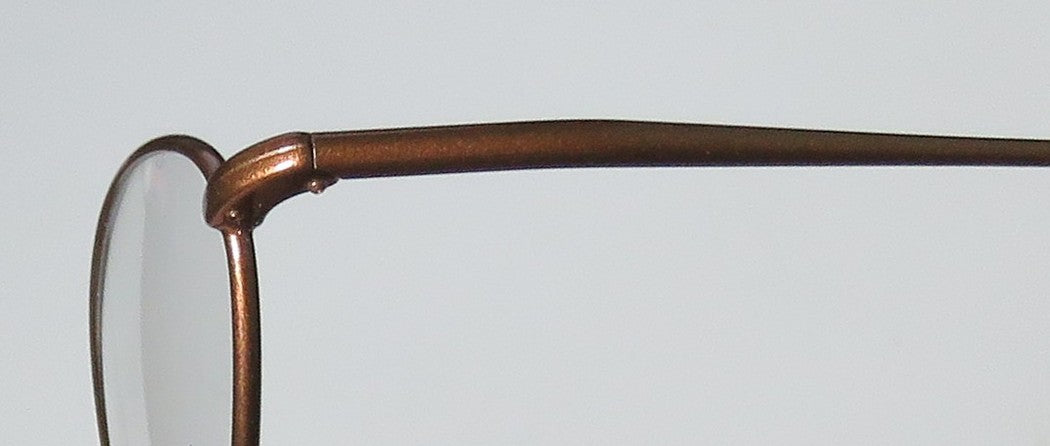 Vera Wang V15 Eyeglasses