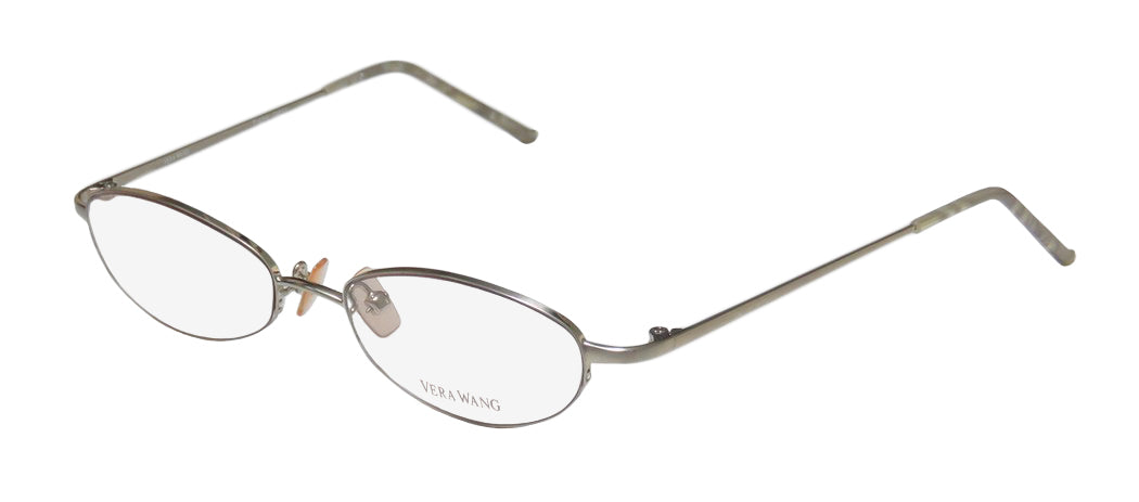 Vera Wang V05 Eyeglasses