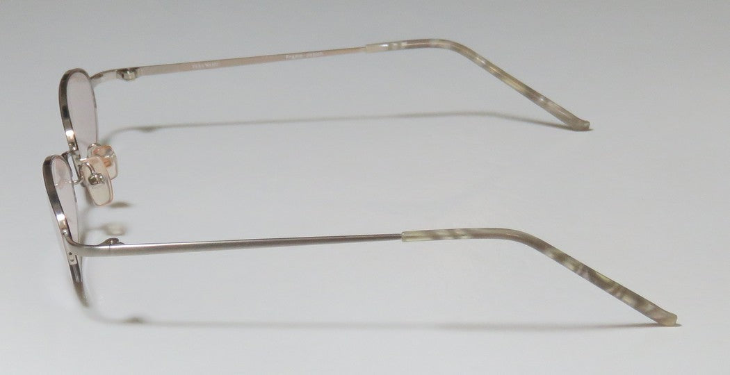 Vera Wang V05 Eyeglasses