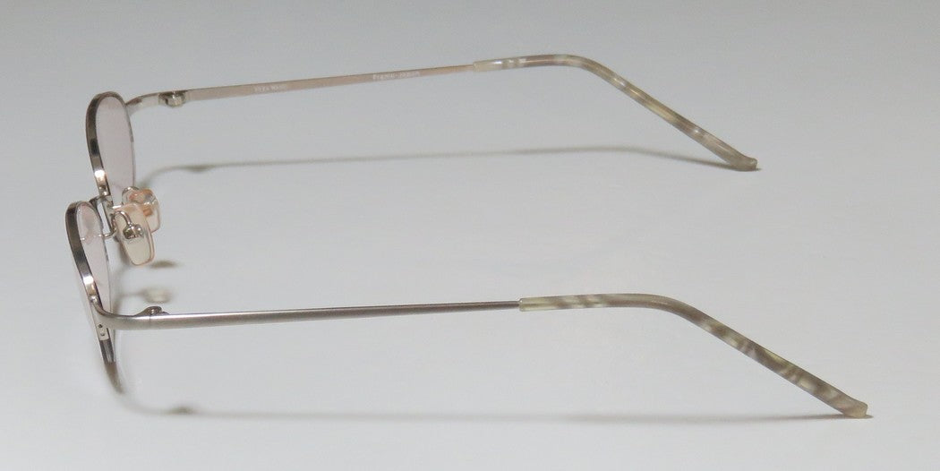 Vera Wang V05 Eyeglasses