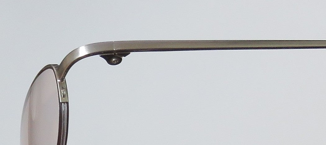 Vera Wang V05 Eyeglasses