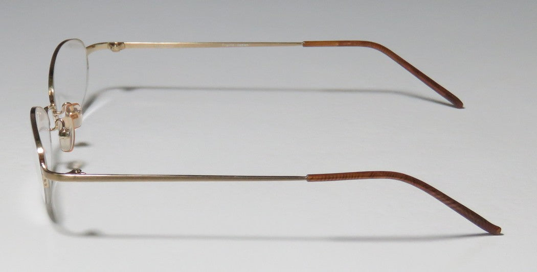 Vera Wang V05 Eyeglasses