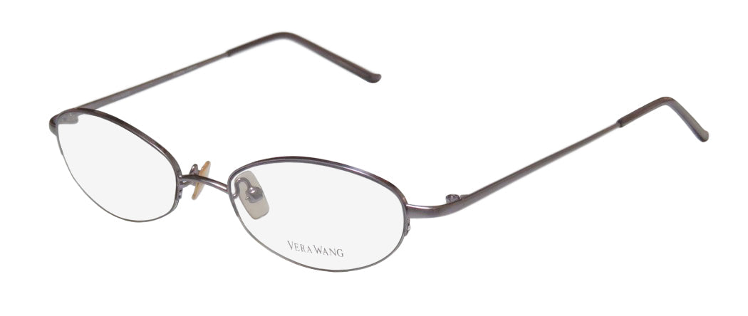 Vera Wang V05 Eyeglasses