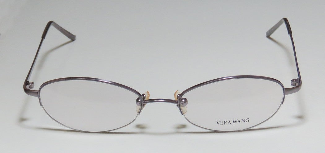 Vera Wang V05 Eyeglasses