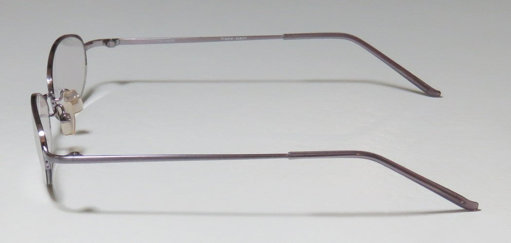 Vera Wang V05 Eyeglasses