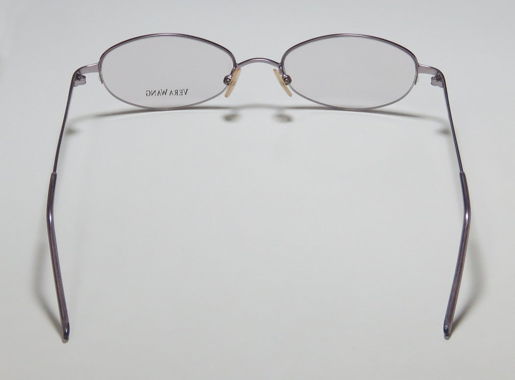 Vera Wang V05 Eyeglasses