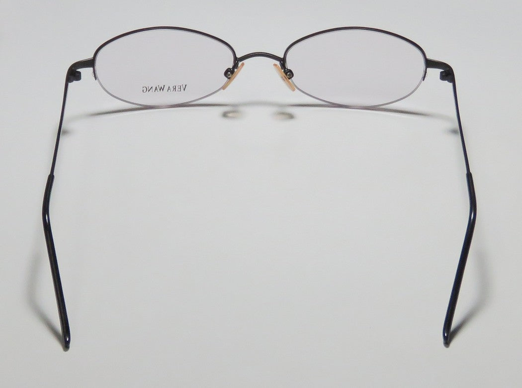 Vera Wang V05 Eyeglasses