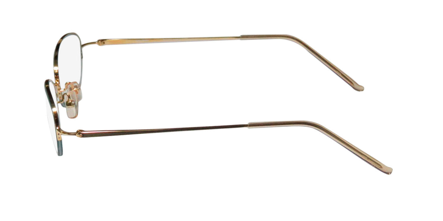 Vera Wang V27 Eyeglasses