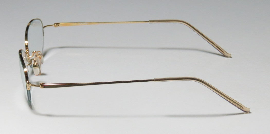 Vera Wang V27 Eyeglasses