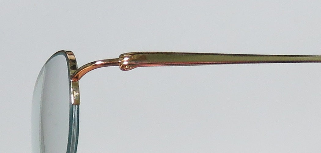 Vera Wang V27 Eyeglasses