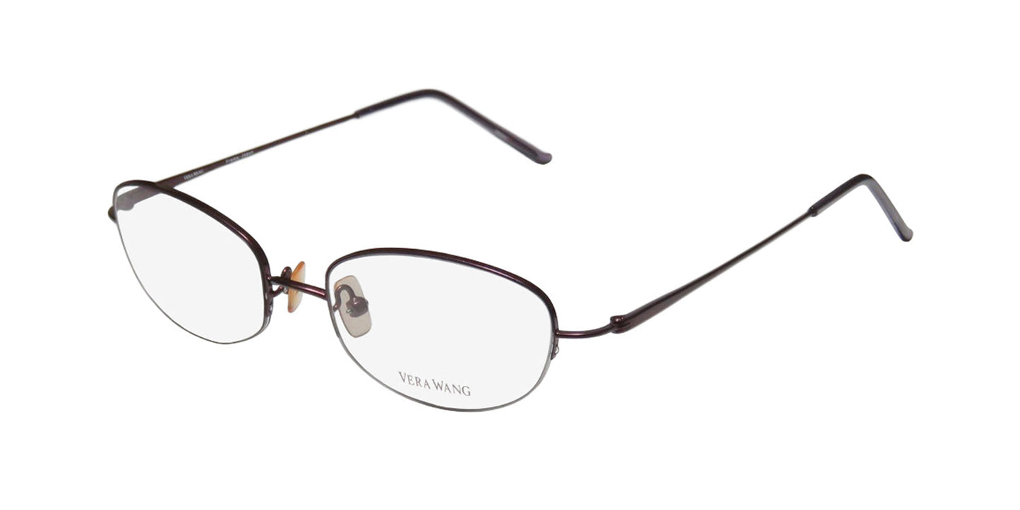 Vera Wang V27 Eyeglasses
