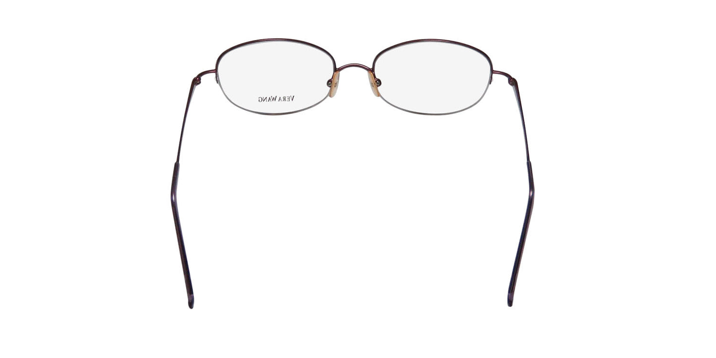 Vera Wang V27 Eyeglasses