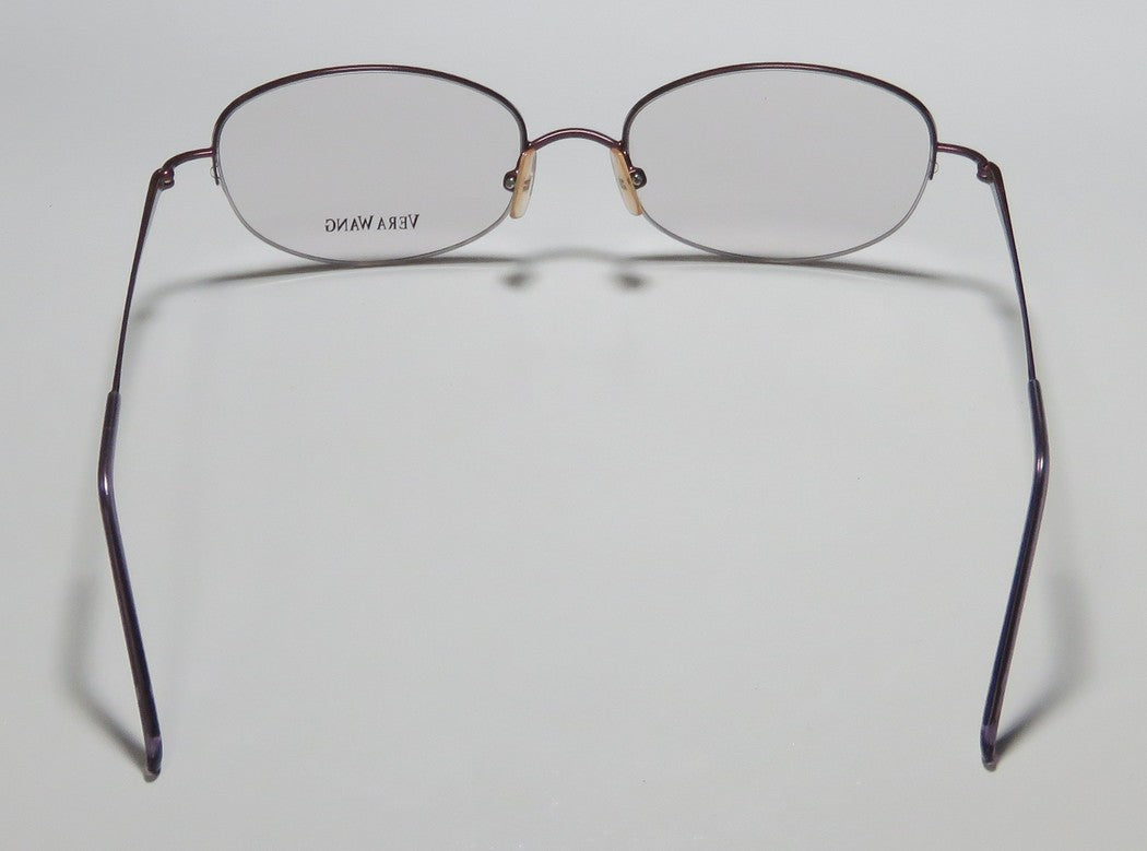 Vera Wang V27 Eyeglasses