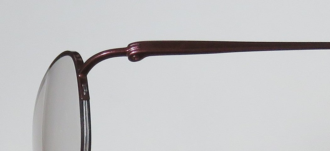 Vera Wang V27 Eyeglasses