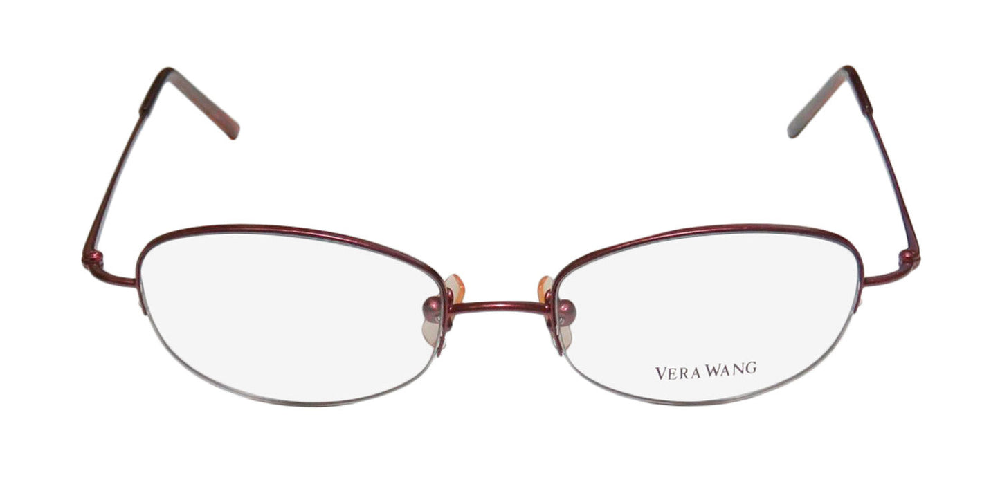 Vera Wang V27 Eyeglasses