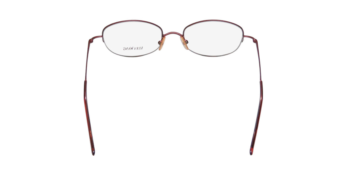 Vera Wang V27 Eyeglasses