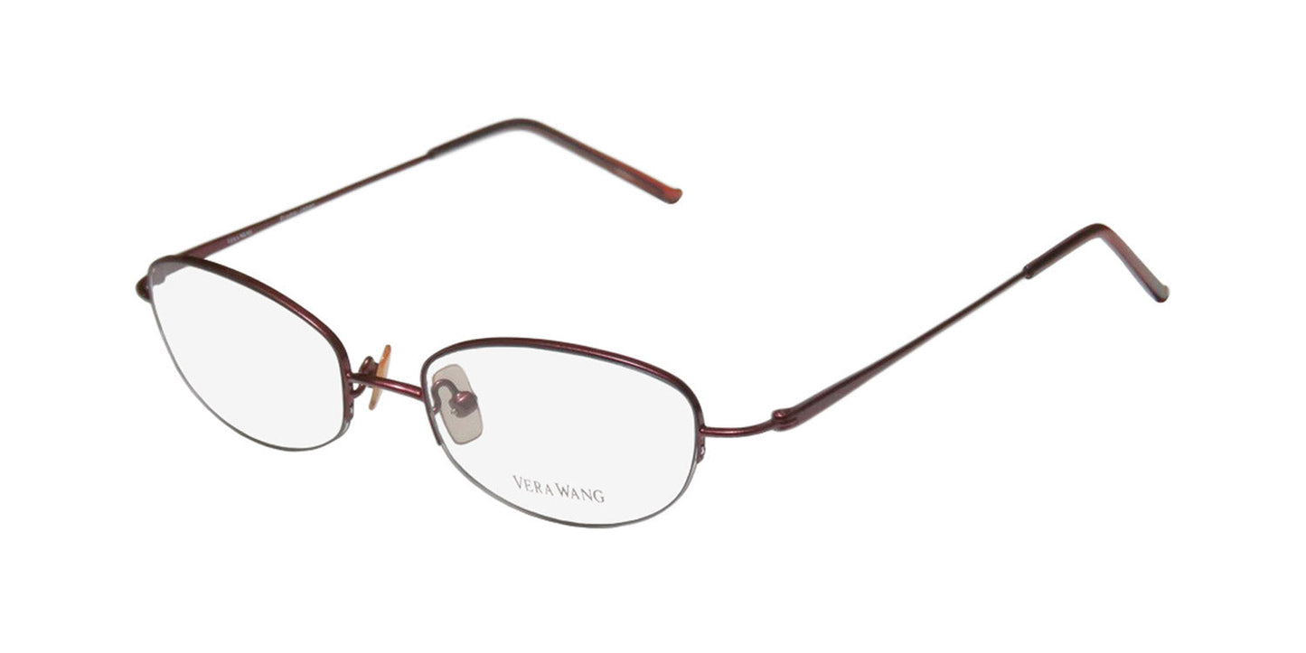 Vera Wang V27 Eyeglasses
