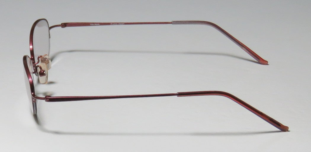 Vera Wang V27 Eyeglasses