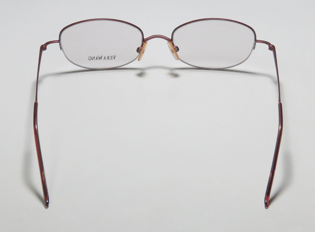 Vera Wang V27 Eyeglasses