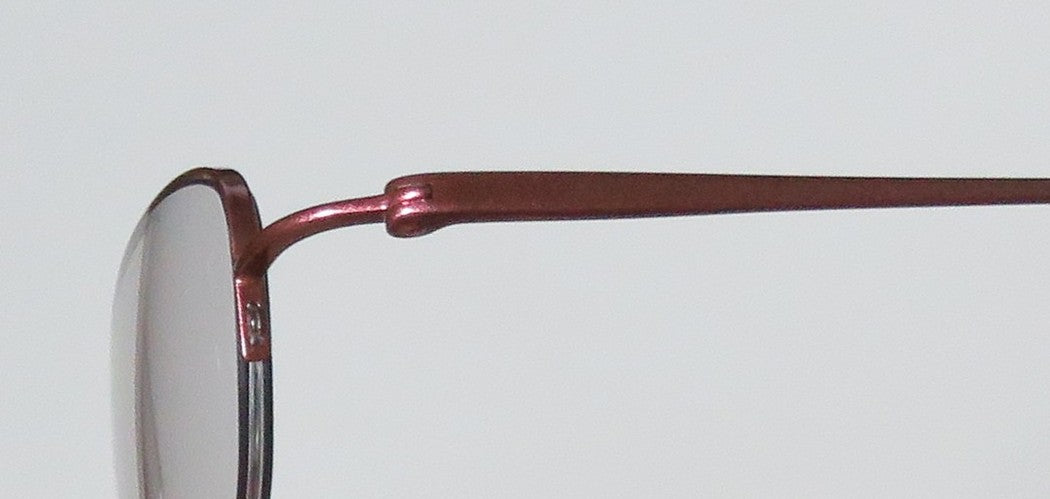 Vera Wang V27 Eyeglasses