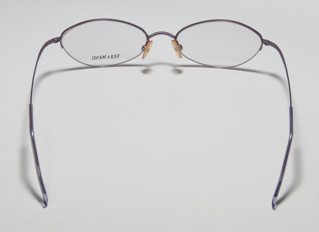 Vera Wang V24 Eyeglasses