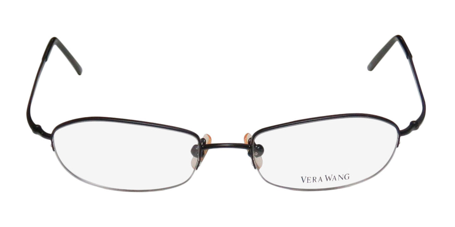 Vera Wang V25 Eyeglasses