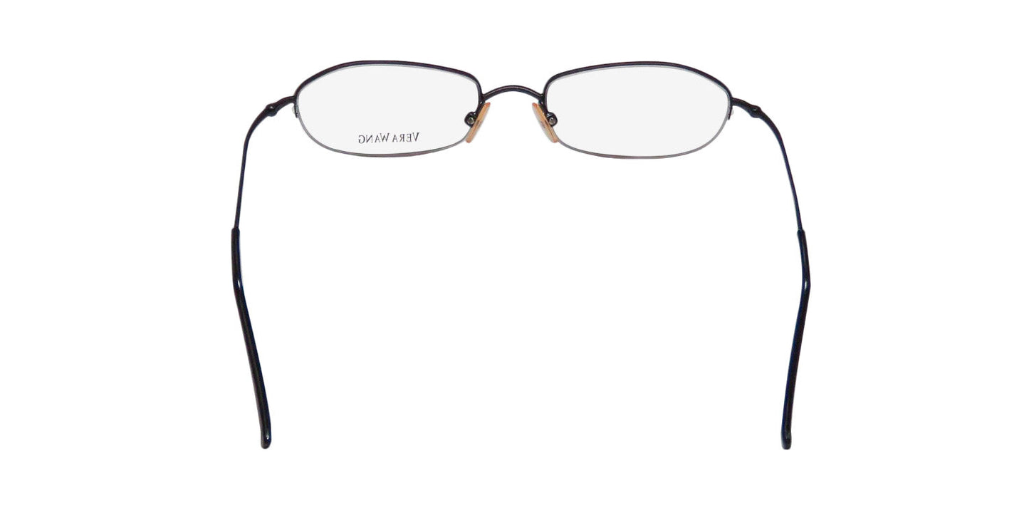 Vera Wang V25 Eyeglasses
