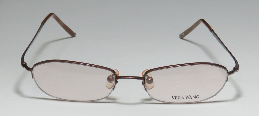 Vera Wang V25 Eyeglasses