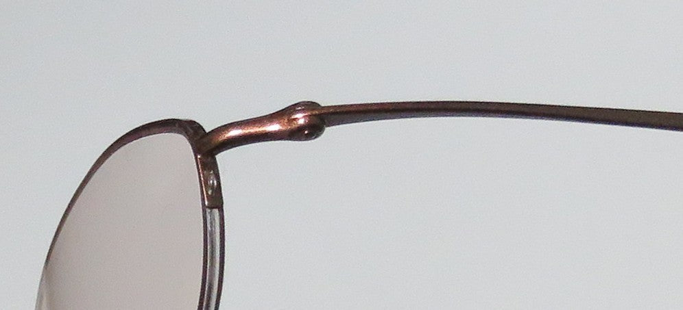 Vera Wang V25 Eyeglasses