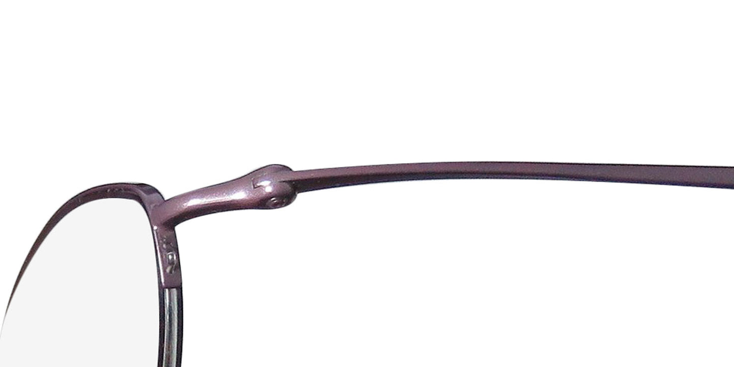 Vera Wang V25 Eyeglasses