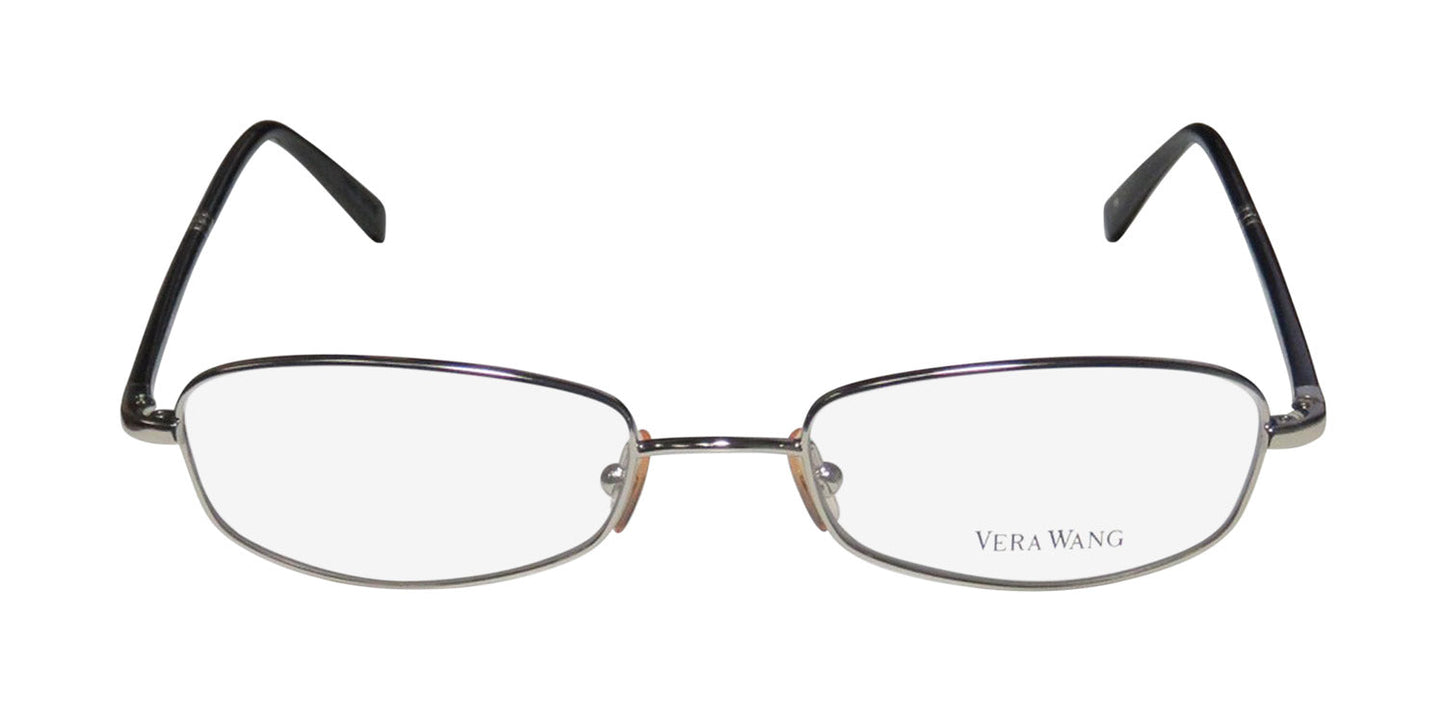Vera Wang V108 Eyeglasses