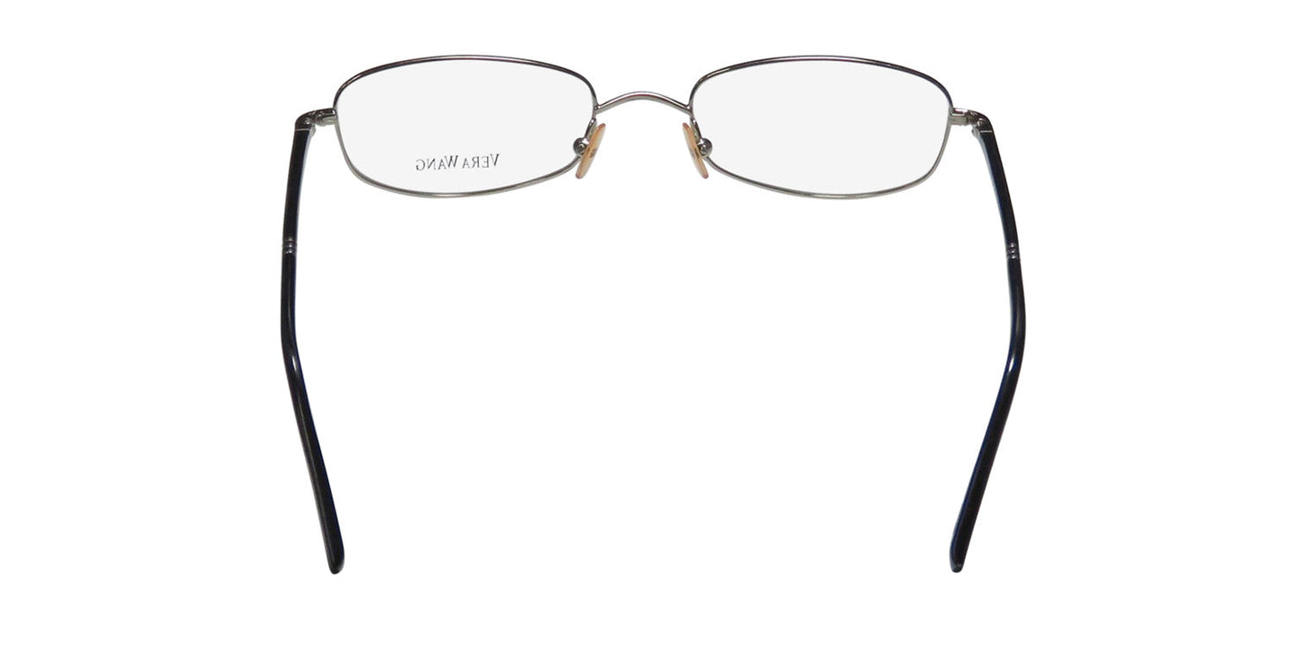 Vera Wang V108 Eyeglasses