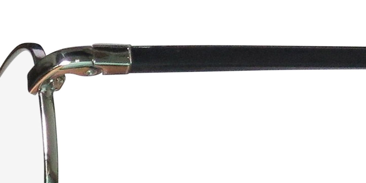 Vera Wang V108 Eyeglasses