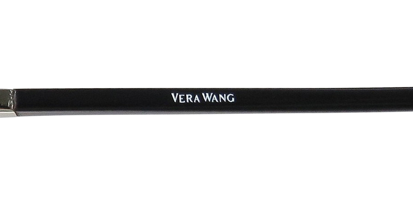 Vera Wang V108 Eyeglasses