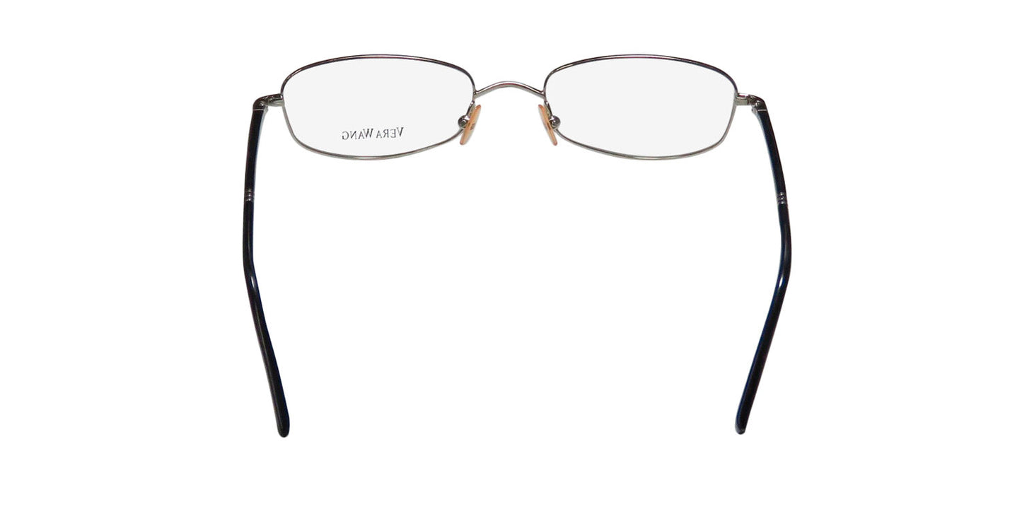 Vera Wang V108 Eyeglasses