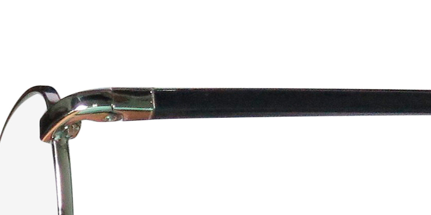 Vera Wang V108 Eyeglasses