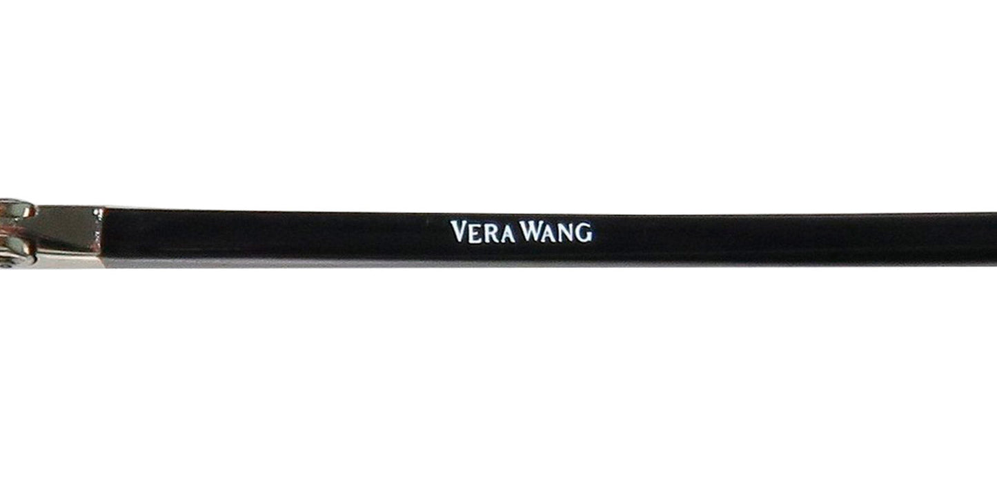 Vera Wang V108 Eyeglasses