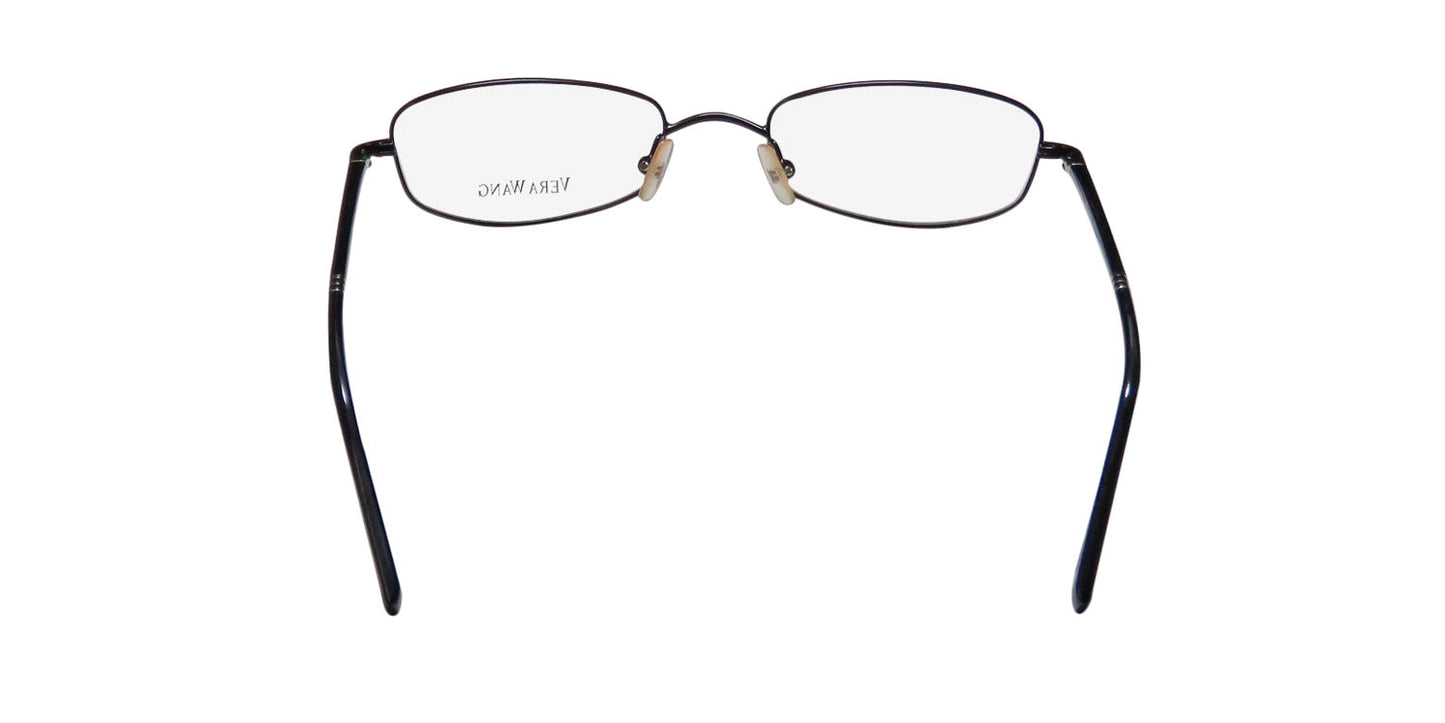 Vera Wang V108 Eyeglasses