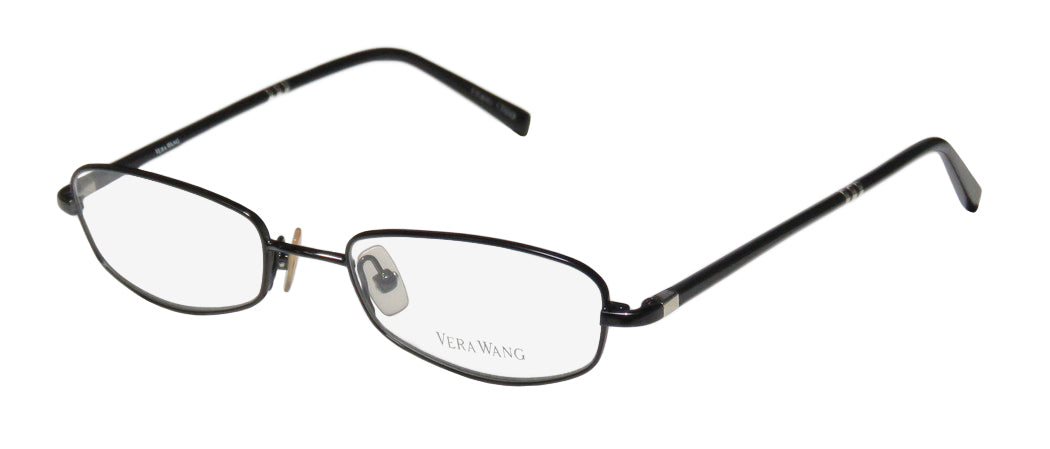 Vera Wang V108 Eyeglasses